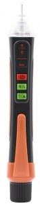 Купить Тестер бесконтактный RichMeters T100