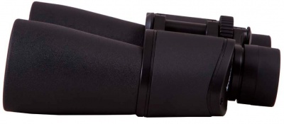 Купить Бинокль Levenhuk Sherman BASE 12x50