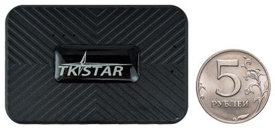 Купить TkStar TK-913 4G