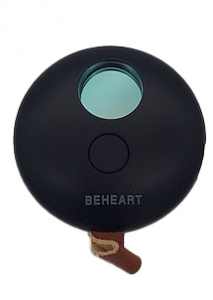 Купить Xiaomi Beheart Infrared Detector Simplified Version (H20) Black