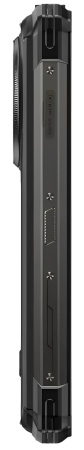 Купить Смартфон DOOGEE Fire 6 Power 8/256 Gb Ink Black