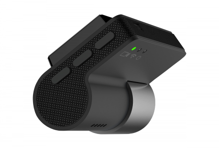 Купить Автомобильный видеорегистратор CARCAM C1