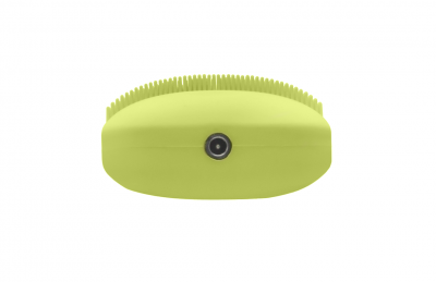Купить Xiaomi inFace Electronic Sonic Beauty Facial Green (MS2000)