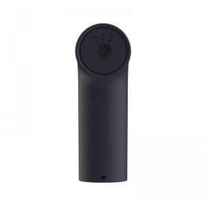 Купить Массажер Xiaomi Mi Mini Massager (YMJM-M351) Dark Blue