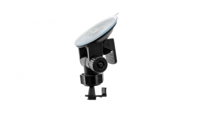Купить Кронштейн для CARCAM D1