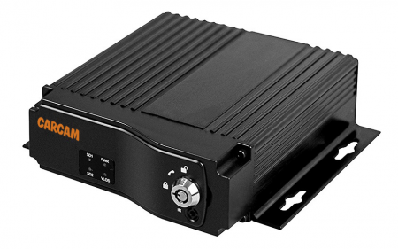 Купить CARCAM QUADRO Lite