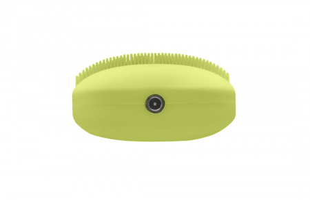 Купить Xiaomi inFace Electronic Sonic Beauty Facial Green (MS2000)