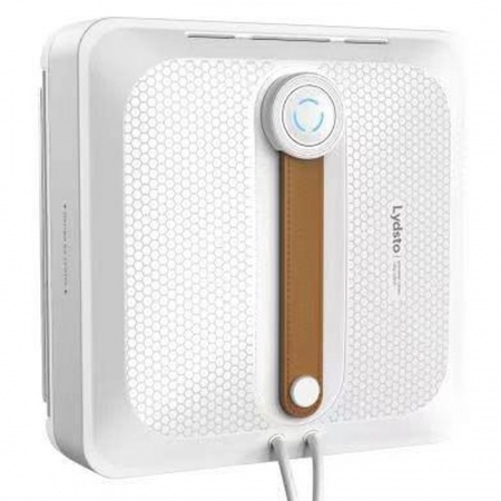 Купить Робот-мойщик окон Xiaomi Lydsto Window Cleaner Robot (XD-CCJQR03)