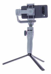 Купить Xiaomi Funsnap Capture tripod 2