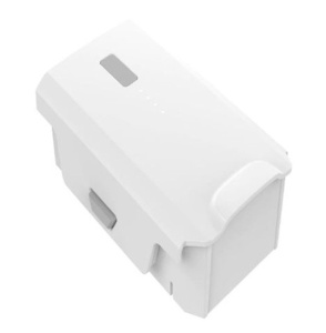 Купить Аккумулятор для квадрокоптера Xiaomi FIMI X8 SE Battery (DC02A5) White