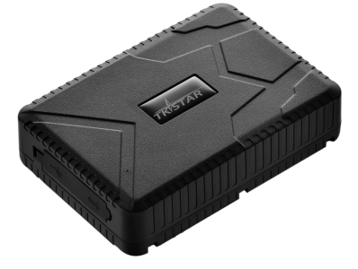 Купить TkStar TK-915