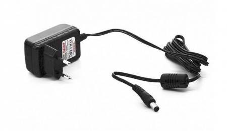 Купить GSM-сигнализация MicroLine Mega SX-170	