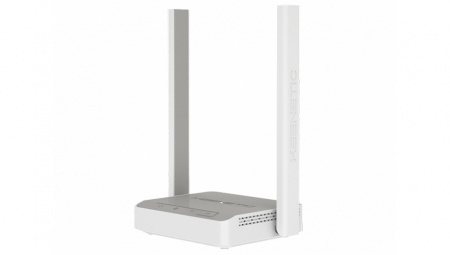 Купить Wi-Fi Роутер Keenetic 4G (KN-1211)