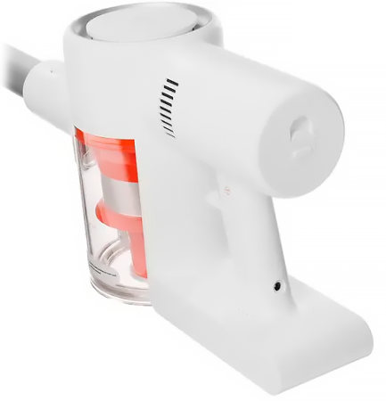 Купить Xiaomi Mijia Wireless Vacuum Cleaner 2 (B203CN)
