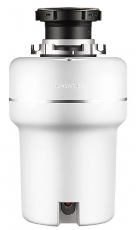 Купить Кухонный измельчитель пищевых отходов Xiaomi MENSARJOR Kitchen Food Waste Disposer 750W (LD750-F06)