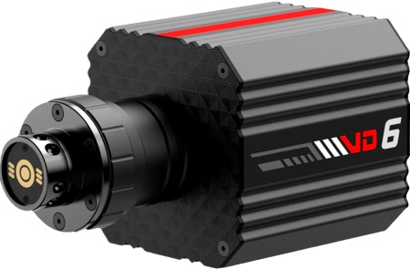 Купить PXN VD6 6 Nm Servo Direct Drive Motor