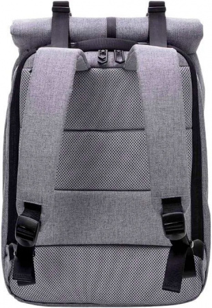 Купить Xiaomi Mi Travel Backpack (ZJB4155TW) Gray