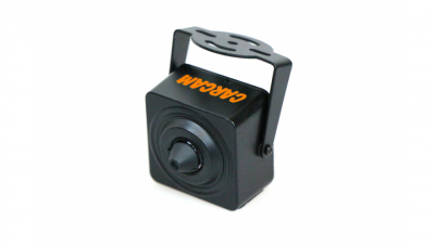 Купить IP камера видеонаблюдения CARCAM CAM-2899SD