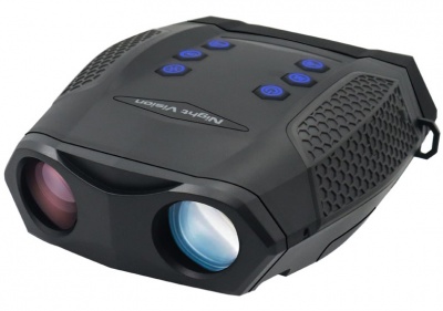 Купить Прибор ночного видения Suntek Night Vision Binocular NVZ555