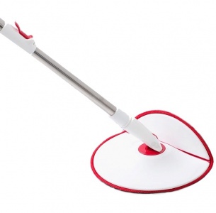 Купить Вращающаяся швабра Xiaomi Appropriate Cleansing (YD-02)