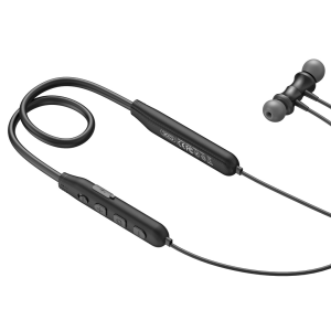Купить Наушники XO Wireless Earphones (XO-BS32)