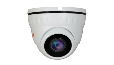 Купить IP камера видеонаблюдения CARCAM CAM-4889P
