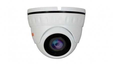 Купить IP камера видеонаблюдения CARCAM CAM-4889P