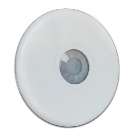 Купить CARCAM Wireless Сeiling PIR Motion Sensor CPIR-01