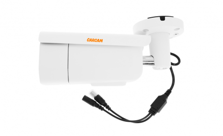 Купить Камера видеонаблюдения CARCAM CAM-415