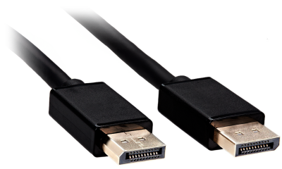 Купить Кабель DisplayPort 1,5m
