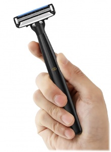 Купить Набор для бритья Xiaomi Mijia Lemon Razor H303-5