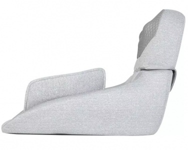 Купить Массажер Xiaomi Momoda Waist and Hip Massage Cushion (SX352)