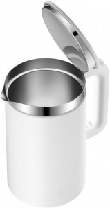 Купить Чайник Xiaomi Viomi Kettle (V-MK152A) White