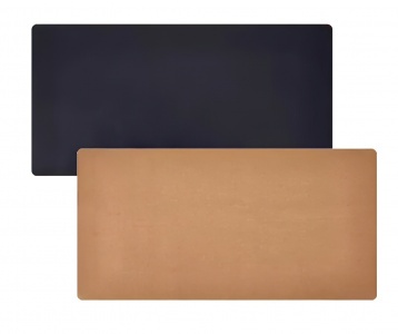 Купить Коврик Xiaomi Extra Large Dual Material Mouse Pad Black (XMSBD20YM)