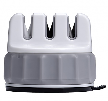 Купить Точилка для ножей Xiaomi Huo Hou Mini Sharpener (HU0066)