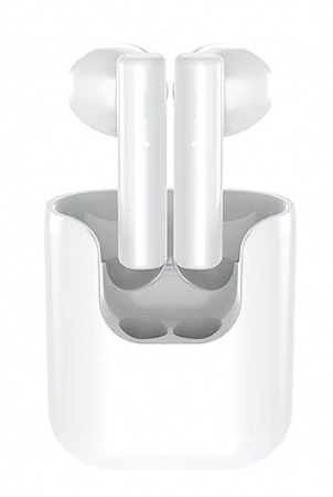 Купить Беспроводные наушники Xiaomi T12