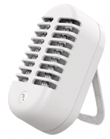 Купить Стерилизационная лампа Xiaomi Youpin FIVE Portable Deodorizer Sterilization Light White (YSXDQ001SS)