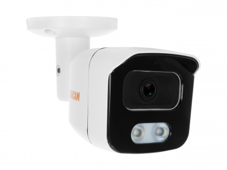 Купить CARCAM CAM-8692PSDA