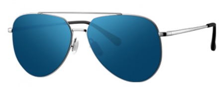 Купить Солнцезащитные очки Xiaomi Mi Pilota Light Blue (MSG01GJ)
