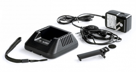 Купить Комплект раций Baofeng UV-5R Camouflage 2 шт.