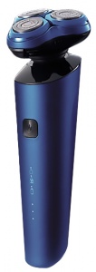 Купить Электробритва Xiaomi Lofans Electric Shaver T1 Blue