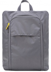 Купить Сумка-органайзер Xiaomi 90Fun Multi-Function Grey