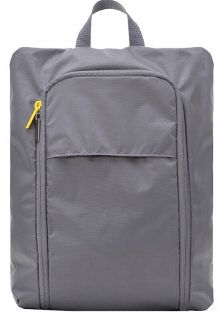Купить Сумка-органайзер Xiaomi 90Fun Multi-Function Grey