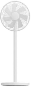 Купить Напольный вентилятор Xiaomi Mijia DC Inverter Fan 1X (BPLDS07DM) White