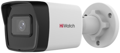 HiWatch DS-I200(E)(2.8 mm)