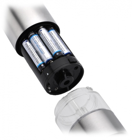 Купить Мельница для специй Electric Grinder KYMQ-12B