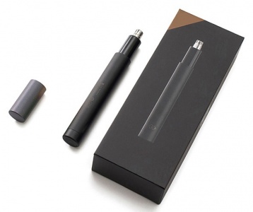 Купить Триммер Xiaomi Mini Nose Hair Trimmer HN1