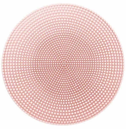 Купить Массажер для чистки лица Xiaomi Mijia Sonic Facial Cleanser Pink (MJJMY01-ZJ)