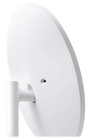 Купить Зеркало для макияжа Xiaomi Mijia LED Makeup Mirror (MJHZJ01-ZJ)