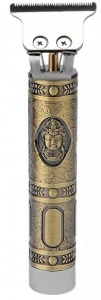 Купить Триммер PRITECH PR-2492A